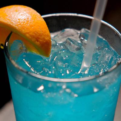 gallery photo number 24