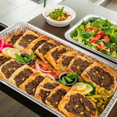 gallery photo number 1