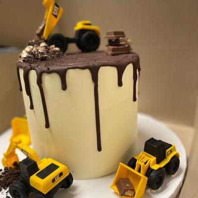 event calendar flyer 9