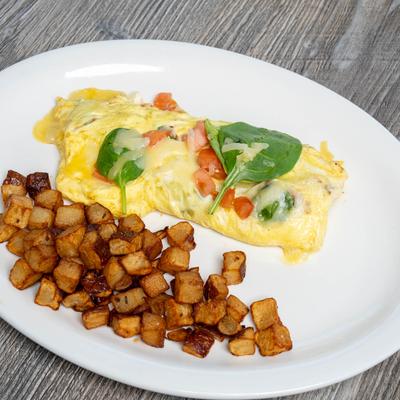 gallery photo number 1