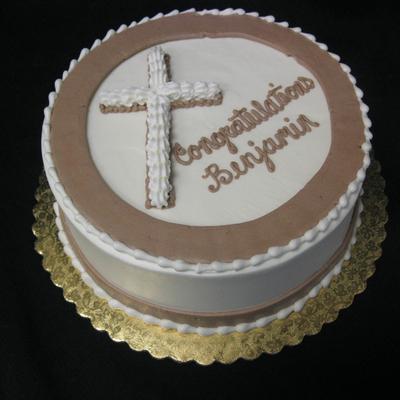 event calendar flyer 47