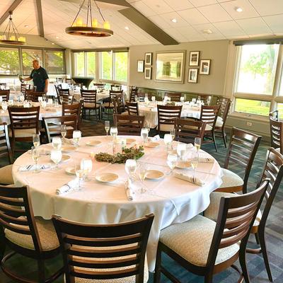 gallery photo number 2