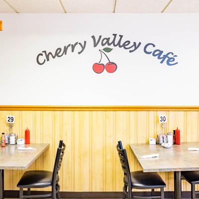 gallery photo number 12