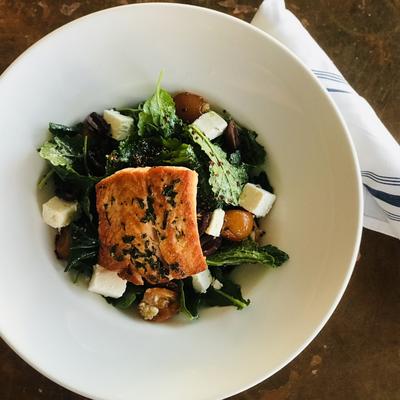 gallery photo number 126