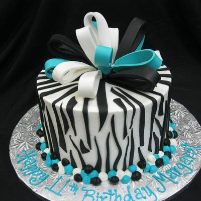 event calendar flyer 221