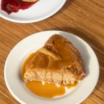 gallery photo number 5