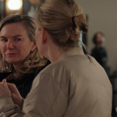 gallery photo number 47