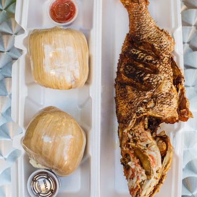 gallery photo number 49