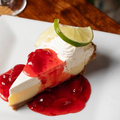 gallery photo number 26