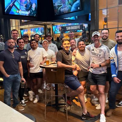 gallery photo number 5