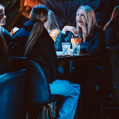 gallery photo number 84