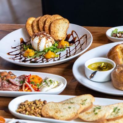 gallery photo number 20