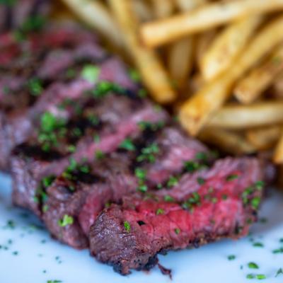 gallery photo number 10