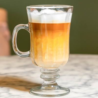 gallery photo number 71