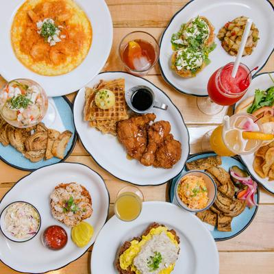 gallery photo number 44