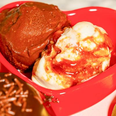 gallery photo number 22