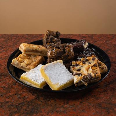 gallery photo number 11