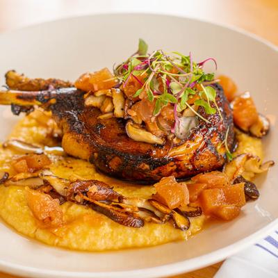 gallery photo number 4