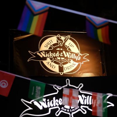 gallery photo number 232