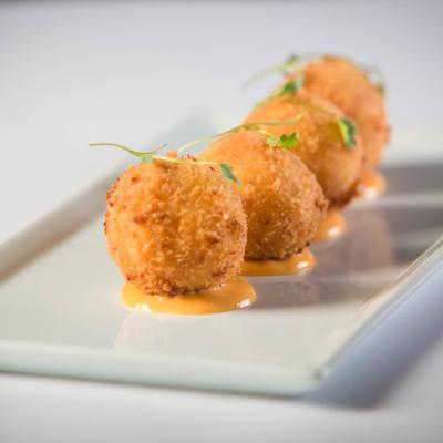 gallery photo number 64