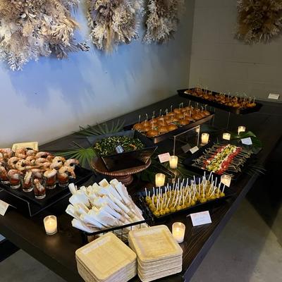 gallery photo number 42