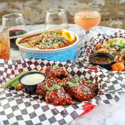 gallery photo number 8