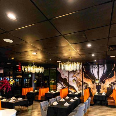 gallery photo number 12