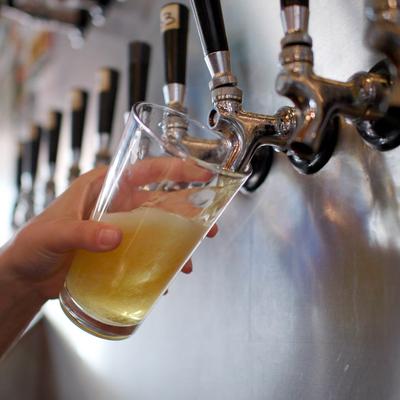 gallery photo number 27