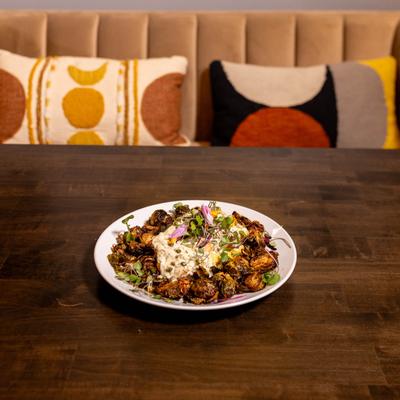 gallery photo number 54