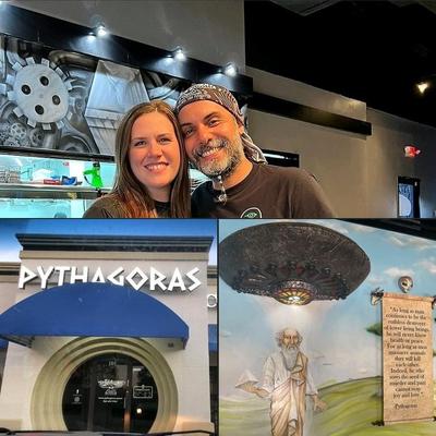 gallery photo number 78