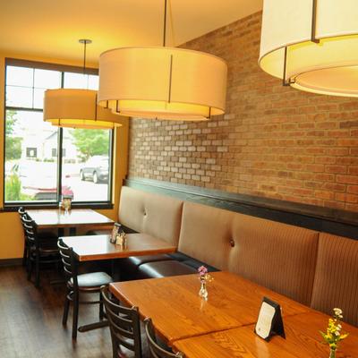 gallery photo number 4