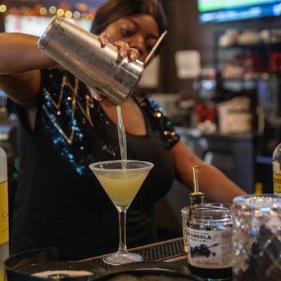 gallery photo number 8