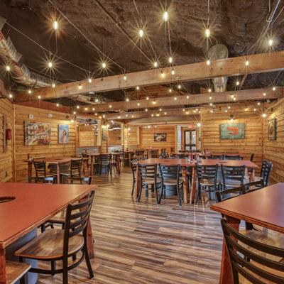 gallery photo number 71