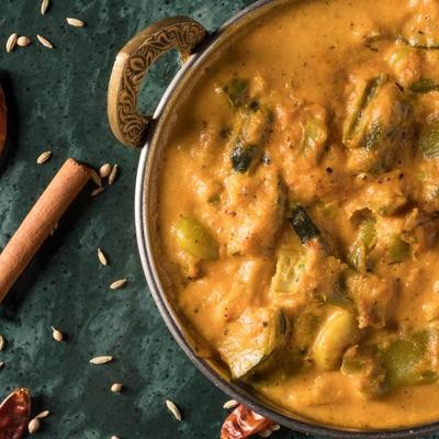 gallery photo number 11