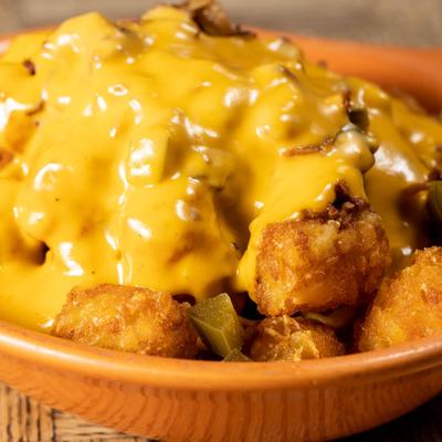 gallery photo number 13