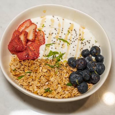 gallery photo number 4