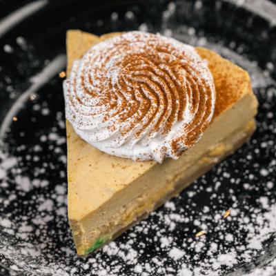 gallery photo number 26