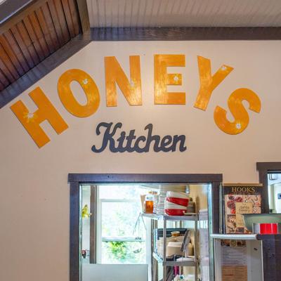 gallery photo number 27