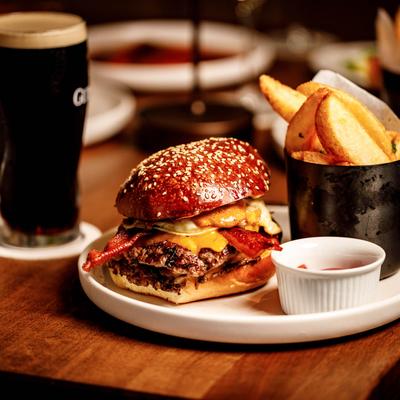 gallery photo number 6