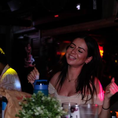 gallery photo number 236