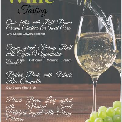 gallery photo number 181