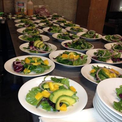 gallery photo number 15