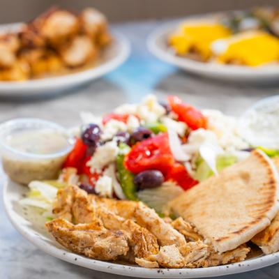 gallery photo number 51