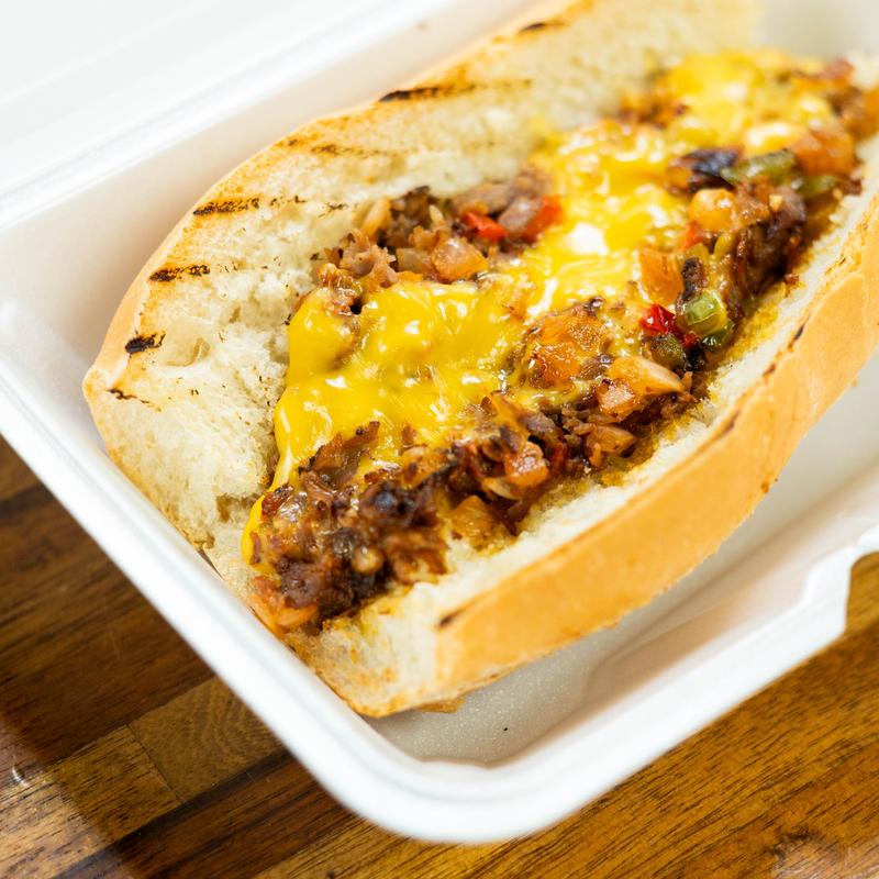 51st Philly (H) photo