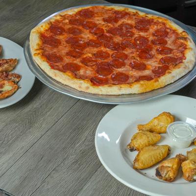 gallery photo number 68