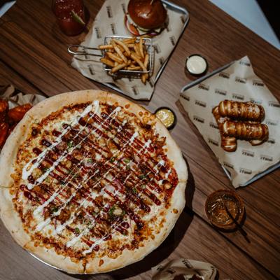 gallery photo number 9