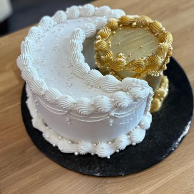 gallery photo number 1026