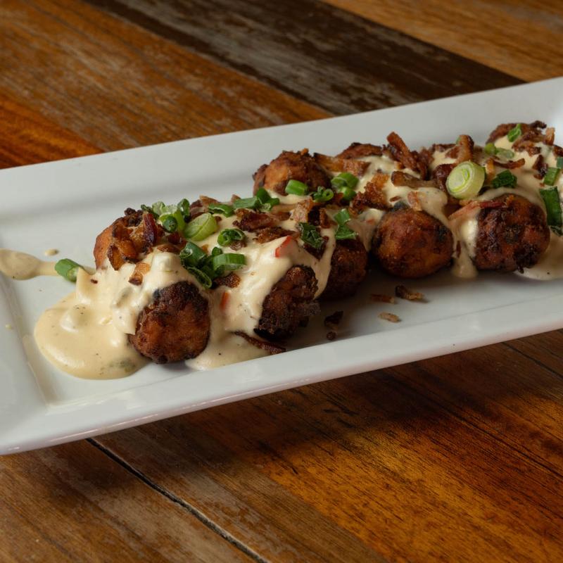 Southwest Eggrolls photo