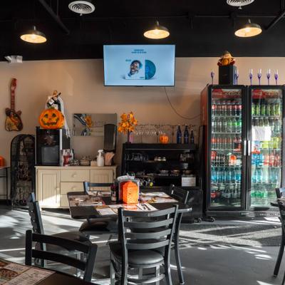 gallery photo number 92