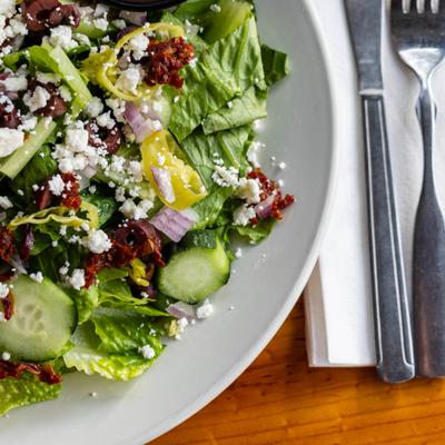 gallery photo number 48